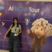 Ginni Shokeen