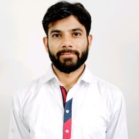 Gobind Ram