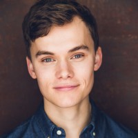 Conor Proft