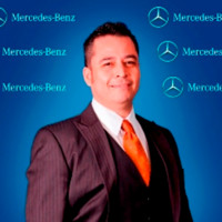 Miguel Angel Escobedo Altamirano