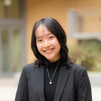 Tracy Le