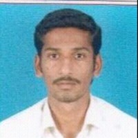 R Suresh