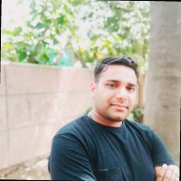 Ankit Gupta