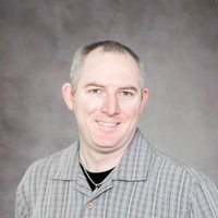 Brian Parks