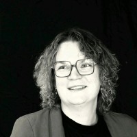Sandra Van'T Noordende