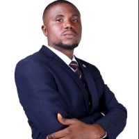 Afolabi Adewale