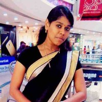 Deepika Ramu