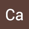 Ca Na