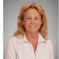 Cheri Lingk