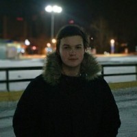 Dmitrii Postnikov