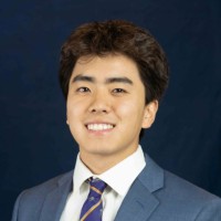 Jeffrey Jiang