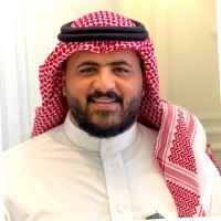 Mohamed Albouq