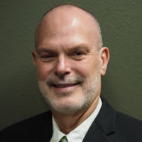 Gary Schluter