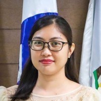 Dianne Lanugan