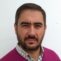 Fco José Gavira Paredes