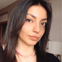 Şule Gülcü