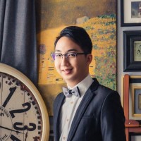 Jerry Chow