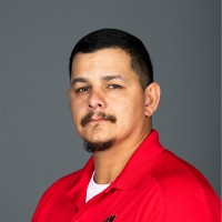Victor Salas