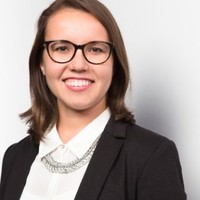 Alina Ulmer