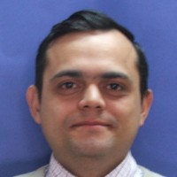 Pablo Alejandro Miers