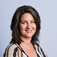 Karen McDaniel (she/her/hers)