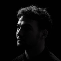 Nathan Kirkman