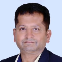 Vikas Sharma