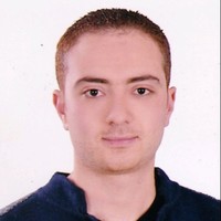 Mohamed Elkoush