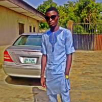 Ahmed Abdulsalam