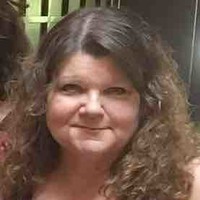 Beth Berquist