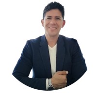 ROBERT WILLIAMS SUAREZ