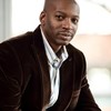Torrey Nelson
