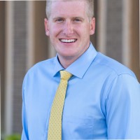 Dalton Syverson