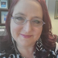 Jennifer Andres
