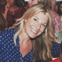Jen Herchakowski