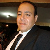 Silvio J.