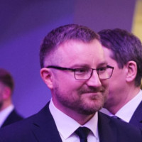 Zbigniew Paweł Kawalec