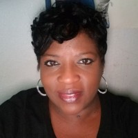 Iris Blocker