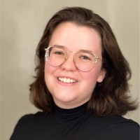 Natalie Boyd