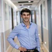 Tim Haßfurther