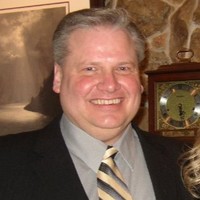 Dennis Magda