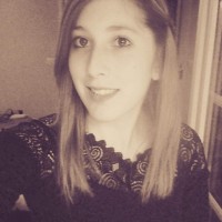 Amandine Couret
