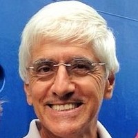 JOAQUIM RELVAS DOS SANTOS