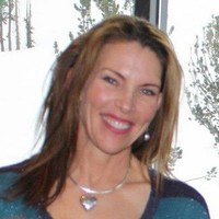 Quelene Marino