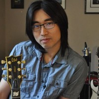 Charles Ko