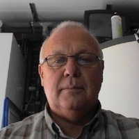 Wim Neef