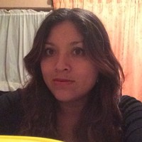 Ana Cabañas