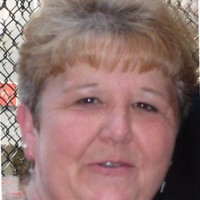 Brenda Oliver Ayers
