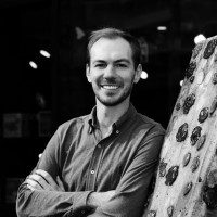 Kasper Bjerkholt Kleppe