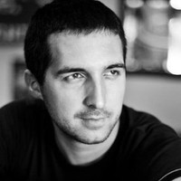 Alexander Kogalovsky